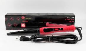 Плойка Domotec MS 4907, фото 1