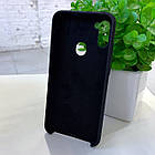 Чохол Samsung A11 A115 M11 M115, фото 2