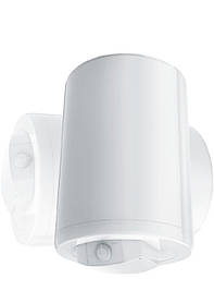 Водонагрівач GBFU 120 SIMV9