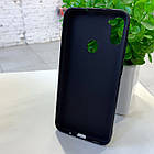 Чохол Samsung A11 A115 M11 M115, фото 3