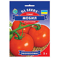 Томат Мобил 5 г Gl Seeds