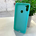 Чохол Samsung A11 A115 M11 M115, фото 2