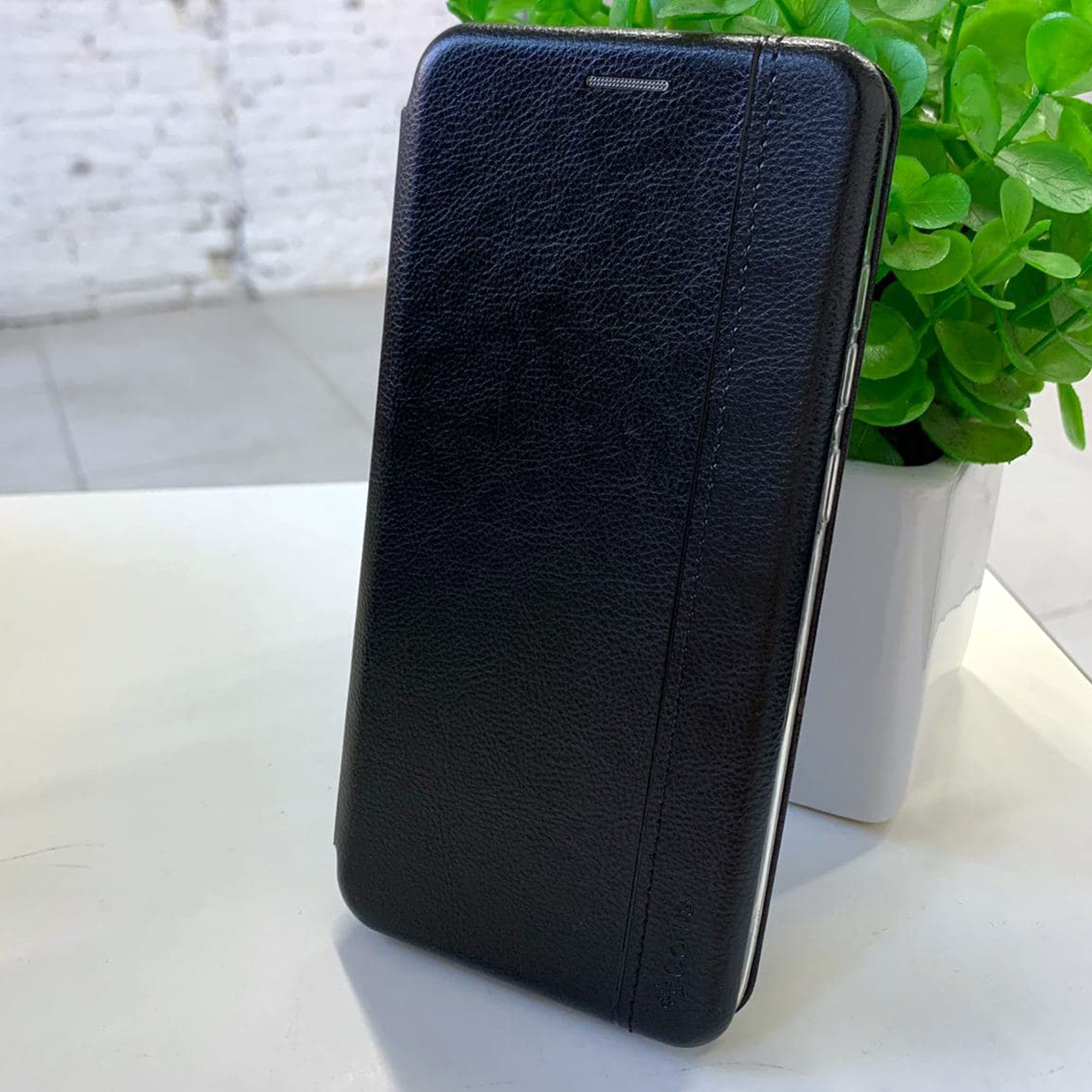 Чохол-книжка Samsung A11 A115 M11 M115, фото 1