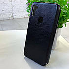 Чохол-книжка Samsung A11 A115 M11 M115, фото 3