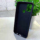 Чохол Samsung M31 M315, фото 3