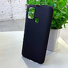 Чохол Samsung M31 M315, фото 4