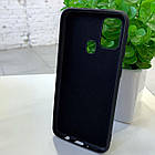 Чохол Samsung M31 M315, фото 5