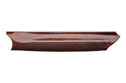 Цівка Benelli 828U Black