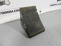 Відкотник для коліс Peugeot 307 (2001-2008) ОЕ: 1402922