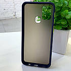 Чохол Samsung M31 M315, фото 3