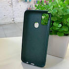 Чохол Samsung M30s M307 M21 M215, фото 3