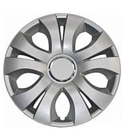 Ковпаки колес 16 R Jestic TOP RING