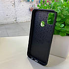 Чохол Samsung M30s M307 M21 M215, фото 3