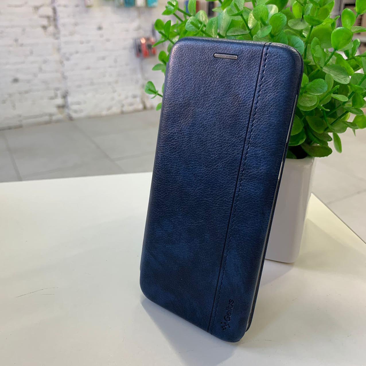 Чохол-книжка Samsung M30 M305