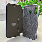Чохол-книжка Samsung M30 M305, фото 3
