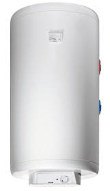 Водонагрівач Gorenje GBK 3/4 200 LN