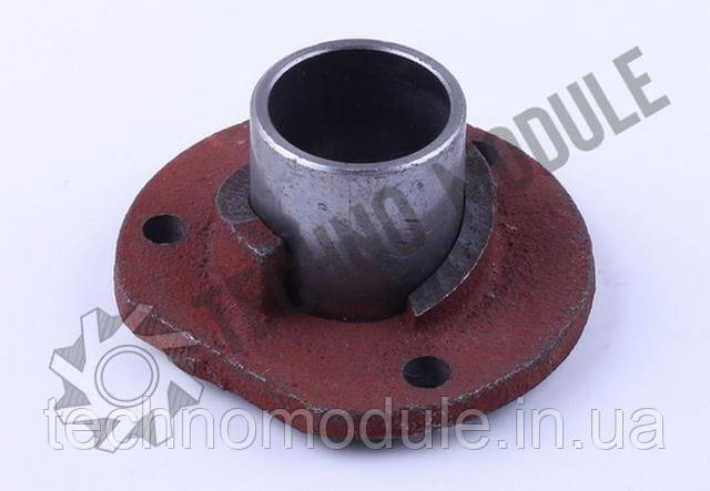 Патрон важеля підшипника витискного — КПП/6, фото 1