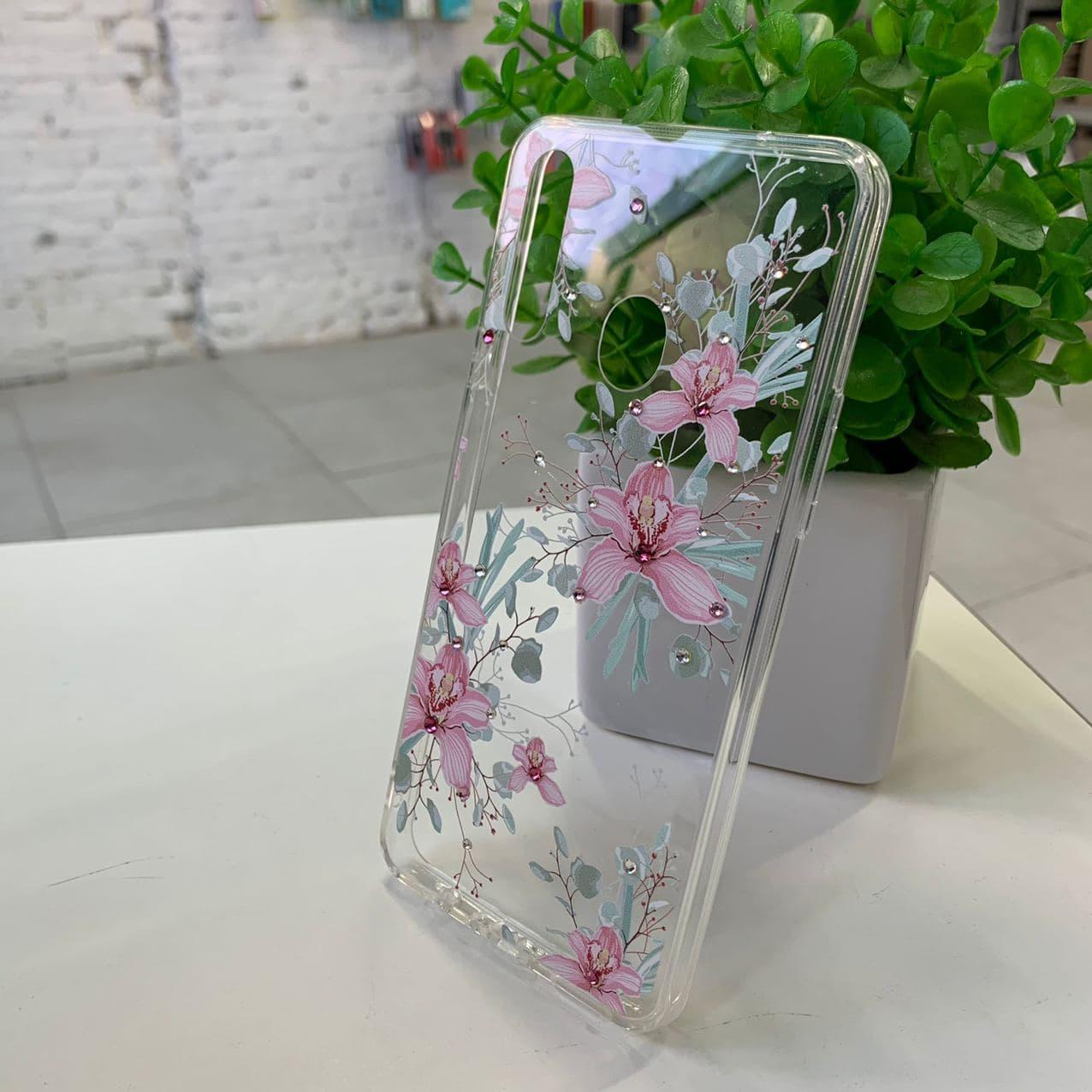 Чохол Samsung A20s A207, фото 1