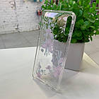 Чохол Samsung A20s A207, фото 2