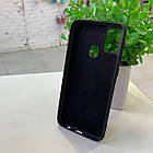 Чохол Samsung M21 M215, фото 3