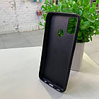 Чохол Samsung M21 M215, фото 2