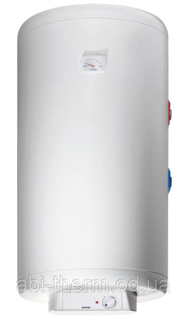 Водонагрівач Gorenje GBK 150 LN