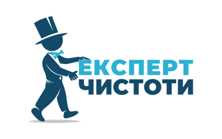 Експерт Чистоти