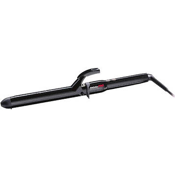 Плойка для волосся BaByliss PRO BAB2474TDE Titanium Diamond 32мм