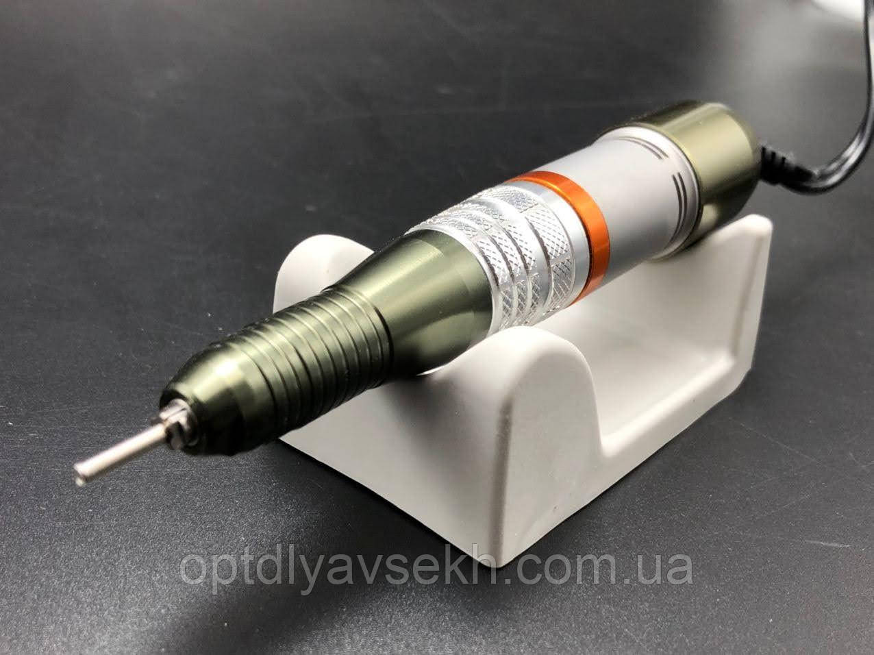 Ручка сменная для фрезера SDE-H20, Professional - 30000/50000 об/мин., фото 1