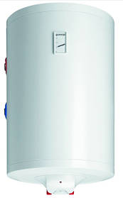 Водонагрівач Gorenje TGRК 120 LN V9 / 728823