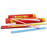 Припій для паяння