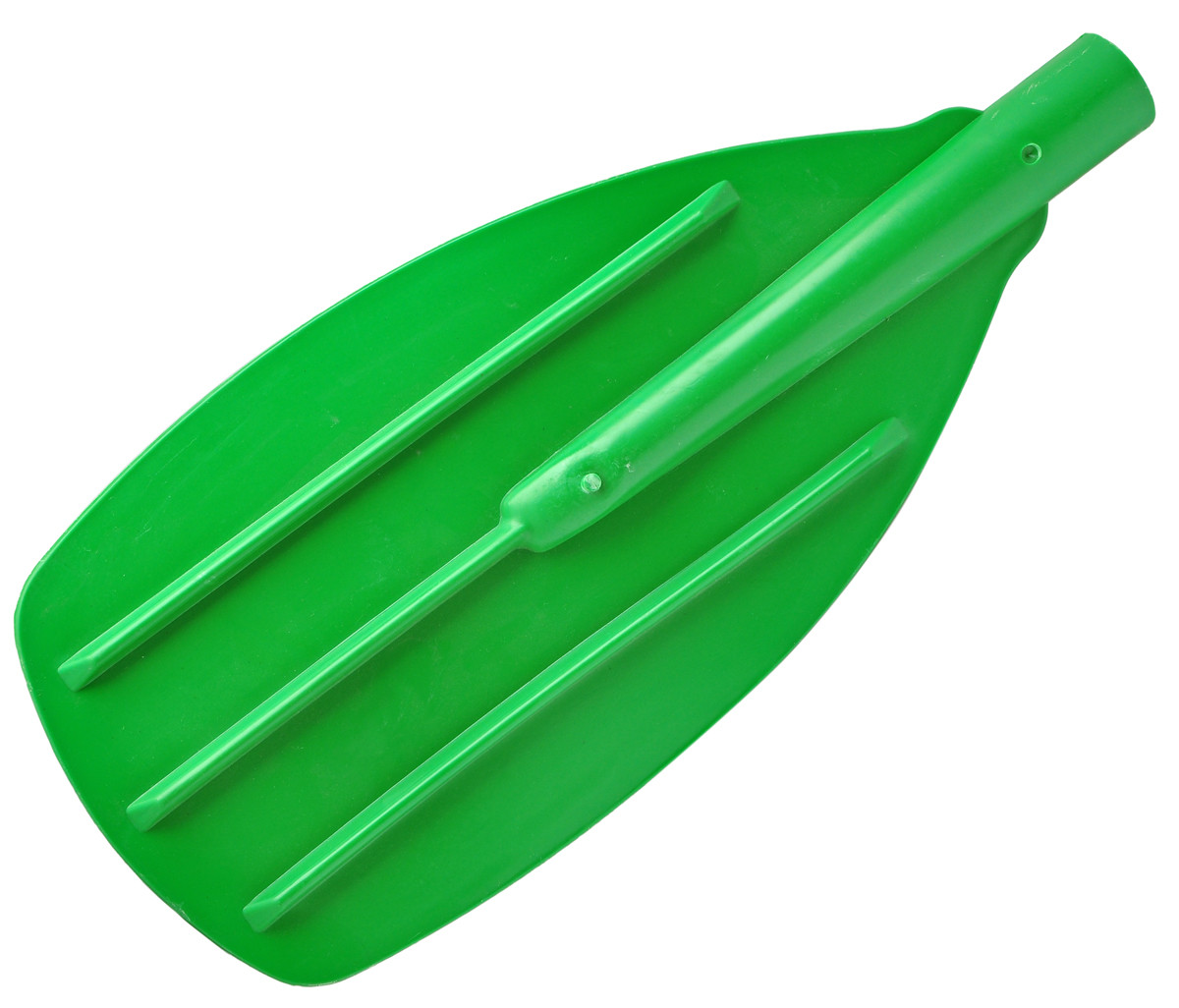 Лопать весла для човна 43см