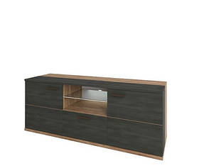 ТВ-тумба Адель