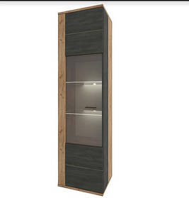 Пенал Адель 1Д