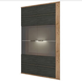 Пенал Адель 2Д