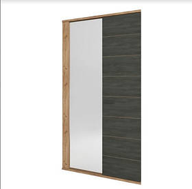 Шафа Адель 2Д