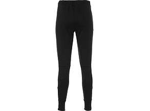 Штаны Asics Tailored Pant W 2032A977 001, фото 2