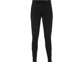 Штаны Asics Tailored Pant W 2032A977 001