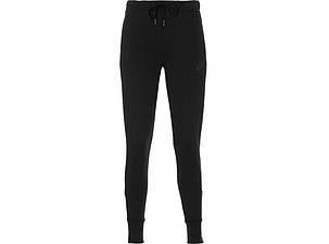 Штаны Asics Tailored Pant W 2032A977 001, фото 2