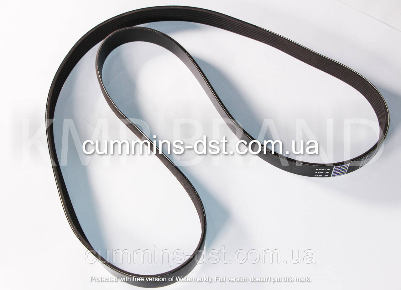 Ремінь Perkins 1300, фото 1