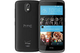 HTC 526