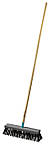 Щітка для терас Gardena з ручкою NatureLine