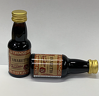 Натуральна есенція Amaretto (25 мл)