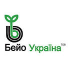 Томат Толстой F1 Bejo Zaden/Нідерланди 0,05 г, фото 3