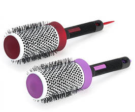 Брашінгі і щітки Dagg