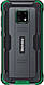 Blackview BV4900 3/32Gb NFC Green, фото 3