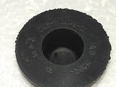 Заглушки отворів підлоги Ваз 2108 БРТ