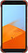 Blackview BV4900 3/32Gb Orange, фото 2