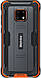 Blackview BV4900 3/32Gb Orange, фото 3