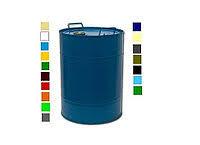 Емаль ХВ-519 всі кольори